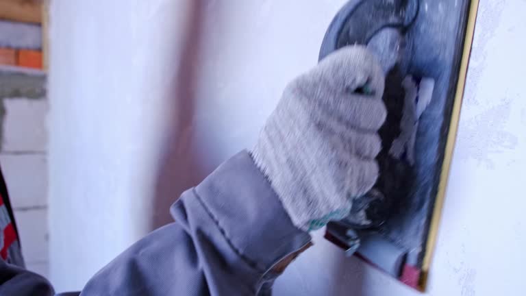 Mold Remediation for Vacation Homes in Stateburg, SC