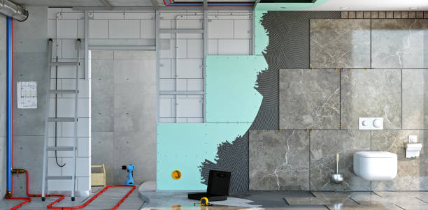 Best Commercial Mold Inspection  in Stateburg, SC